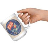 CSA_Ceskoslovenske_Aerolinie_Vintage_Bag_15oz_White_RH_Model_Mockup.png_16313059