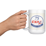CSA_Czechoslovak_Airlines_Vintage_75_Yea_15oz_White_LH_Model_Mockup.png_16312993
