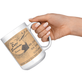 Capital_Airlines_Vintage_Constellation_S_15oz_White_RH_Model_Mockup.png_16312646