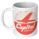 Capital_Airlines_Vintage_Red_Logo_Bag_St_11oz_White_LH_Mockup.png_16312626