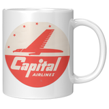 Capital_Airlines_Vintage_Red_Logo_Bag_St_11oz_White_RH_Mockup.png_16312628