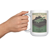 Cardiff_and_Peacock_Airlines_Vintage_San_15oz_White_LH_Model_Mockup.png_16312688