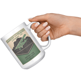 Cardiff_and_Peacock_Airlines_Vintage_San_15oz_White_RH_Model_Mockup.png_16312690