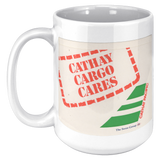 Cathay_Pacific_Vintage_Cathay_Cargo_Care_15oz_White_LH_Mockup.png_16312711