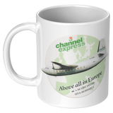 Channel_Express_Vintage_Above_All_in_Eur_11oz_White_LH_Mockup.png_16312738