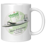 Channel_Express_Vintage_Above_All_in_Eur_11oz_White_RH_Mockup.png_16312740