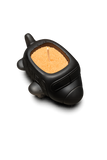 Airplane Candle Holder - Resin