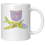 Chicago_Flight_Map_Livery_Silhouette_Cof_11oz_White_RH_Mockup.png