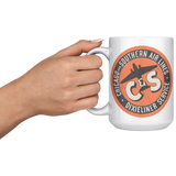 Chicago_and_Southern_Air_Lines_Vintage_D_15oz_White_LH_Model_Mockup.png_16312756