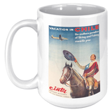 Cinta_Chilean_Airlines_Vintage_1940s_Vac_15oz_White_LH_Mockup.png_16321529