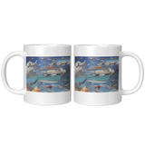 Classic_American_Airplanes_Coffee_Mug_-__11oz_White_FrontBack_Mockup.png
