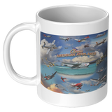 Classic_American_Airplanes_Coffee_Mug_-__11oz_White_LH_Mockup.png