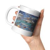 Classic_American_Airplanes_Coffee_Mug_-__11oz_White_LH_Model_Mockup.png