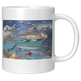 Classic_American_Airplanes_Coffee_Mug_-__11oz_White_RH_Mockup.png