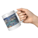 Classic_American_Airplanes_Coffee_Mug_-__11oz_White_RH_Model_Mockup.png