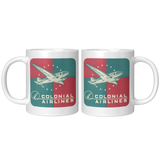 Colonial_Airlines_-_Vintage_Bag_Sticker__11oz_White_FrontBack_Mockup.png