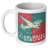Colonial_Airlines_-_Vintage_Bag_Sticker__11oz_White_LH_Mockup.png