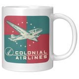 Colonial_Airlines_-_Vintage_Bag_Sticker__11oz_White_RH_Mockup.png