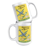 Colonial_Airlines_Vintage_Skycruises_to__15oz_White_Stacked_Mockup.png_16312805