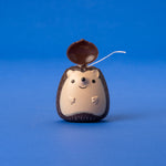 Dental Floss Woodland