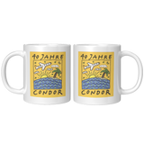 Condor_Vintage_40_Jahre_Sticker_11oz_Cof_11oz_White_FrontBack_Mockup.png_16312835