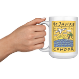 Condor_Vintage_40_Jahre_Sticker_15oz_Cof_15oz_White_LH_Model_Mockup.png_16312847