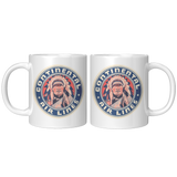 Continental_Airlines_-_Native_Vintage_Ba_11oz_White_FrontBack_Mockup.png