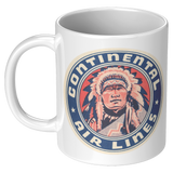 Continental_Airlines_-_Native_Vintage_Ba_11oz_White_LH_Mockup.png