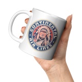 Continental_Airlines_-_Native_Vintage_Ba_11oz_White_LH_Model_Mockup.png