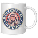 Continental_Airlines_-_Native_Vintage_Ba_11oz_White_RH_Mockup.png