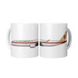 Continental_Airlines_A350c_Coffee_Mug_2_Mugs_Center_Mockup.png
