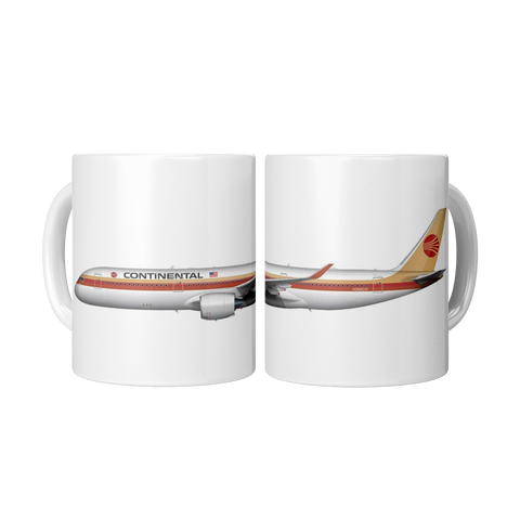 Continental_Airlines_A350c_Coffee_Mug_2_Mugs_Center_Mockup.png
