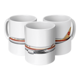 Continental_Airlines_A350c_Coffee_Mug_3pc_Triangle_View_Mockup.png