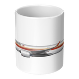Continental_Airlines_A350c_Coffee_Mug_Center_Main_Mockup.png