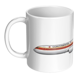 Continental_Airlines_A350c_Coffee_Mug_LH_Main_Mockup.png