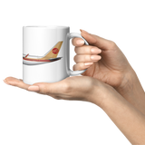 Continental_Airlines_A350c_Coffee_Mug_Lifestyle_Presentation_Mockup.png