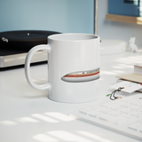 Continental_Airlines_A350c_Coffee_Mug_Lifestyle_Record_Player_Mockup.png