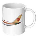 Continental_Airlines_A350c_Coffee_Mug_RH_Main_Mockup.png