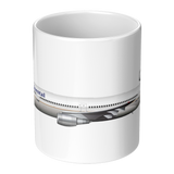 Continental_Airlines_DC10_Coffee_Mug-_11_Center_Main_Mockup.png_16234598
