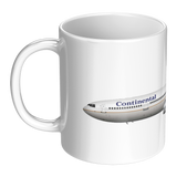Continental_Airlines_DC10_Coffee_Mug-_11_LH_Main_Mockup.png_16234599