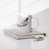 Continental_Airlines_DC10_Coffee_Mug-_11_Lifestyle_Notebook_Mockup.png_16234601