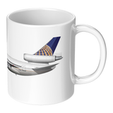 Continental_Airlines_DC10_Coffee_Mug-_11_RH_Main_Mockup.png_16234605
