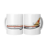 Continental_Airlines_DC10_Coffee_Mug_-_1_2_Mugs_Center_Mockup.png_16222440