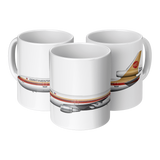 Continental_Airlines_DC10_Coffee_Mug_-_1_3pc_Triangle_View_Mockup.png_16222441