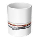 Continental_Airlines_DC10_Coffee_Mug_-_1_Center_Main_Mockup.png_16222442