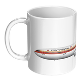 Continental_Airlines_DC10_Coffee_Mug_-_1_LH_Main_Mockup.png_16222443