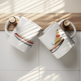 Continental_Airlines_DC10_Coffee_Mug_-_1_Lifestyle_Hanging_Mockup.png_16222444
