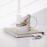 Continental_Airlines_DC10_Coffee_Mug_-_1_Lifestyle_Notebook_Mockup.png_16222445
