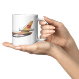 Continental_Airlines_DC10_Coffee_Mug_-_1_Lifestyle_Presentation_Mockup.png_16222446