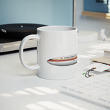 Continental_Airlines_DC10_Coffee_Mug_-_1_Lifestyle_Record_Player_Mockup.png_16222448